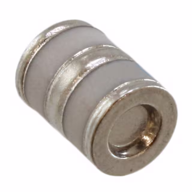 GTCN36-401M-R05 Littelfuse Inc. electronic component